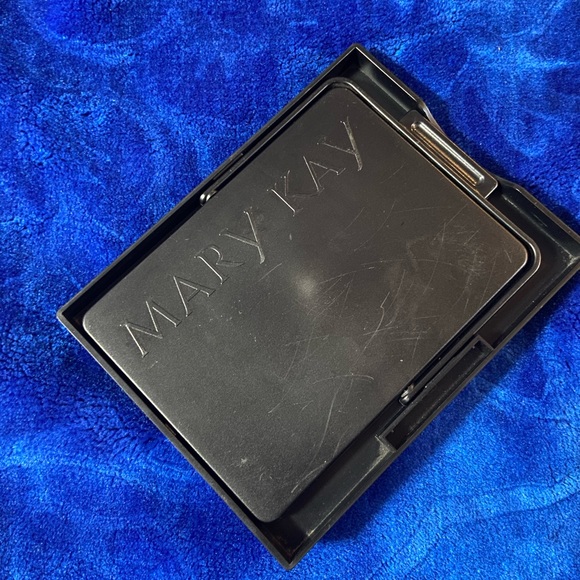 Make-up board - Picture 3 of 4